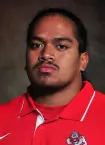 Ioane Sagapolu