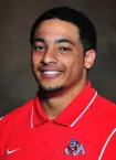 Derron Smith