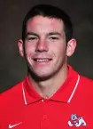 Garrett Swanson