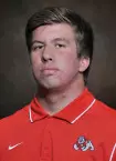 Ben Simonds