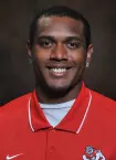 Ole Miss