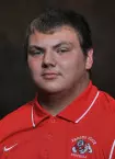 Ryan Steele