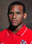 Marteze Waller