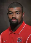 Kyrie Wilson