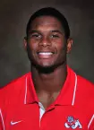 Charles Washington