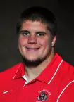 Cody Wichmann