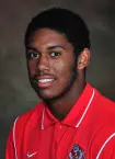 Keyan Williams