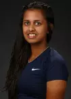Aishwarya Agrawal