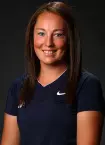 Tanya Murtagh