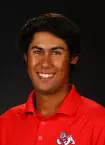 Neil Bautista