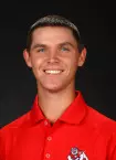 Keenan Nelson