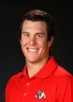 Christian Sanders