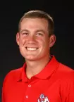 Troy Sweeney