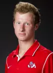 Adam Glynn