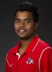 Sai Nakireddi