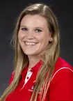 Courtney Sheehan
