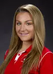 Taylor Scilufo