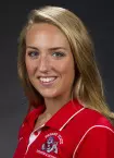 Lucy Titchin