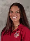 Tasha Lodwig
