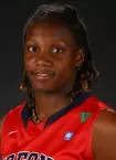Jessy Saint-Felix