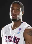Darnell Taylor