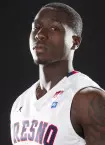 Emmanuel Owootoah