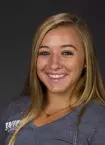 Holly Cisneros
