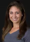 Marcy Levatino