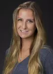 Sarah Goetz