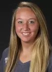 Allison Poust