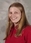 Shannon Ragsdale