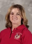 Erin Saunders