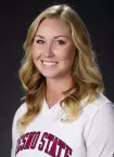 Kelly Megee