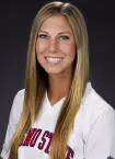 Brenna Moss