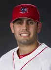 Manny Argomaniz
