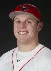 Dillon Houser