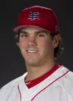 Garrett Mundell