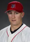 Jake Shull
