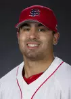 Christian Parra