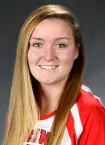 Lyndsie Etherton