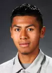 Uriel Cabanas