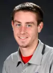Cooper Gill
