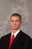 Matt Scott