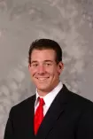 Michael Notaro