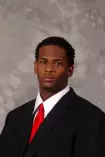 Chase Moore