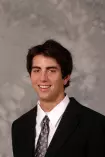 Chuck Fick