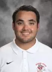 Dylan Cruz