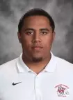 Richard Helepiko
