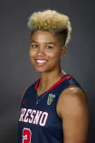 Brittany Aikens