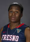 Shauqunna Collins